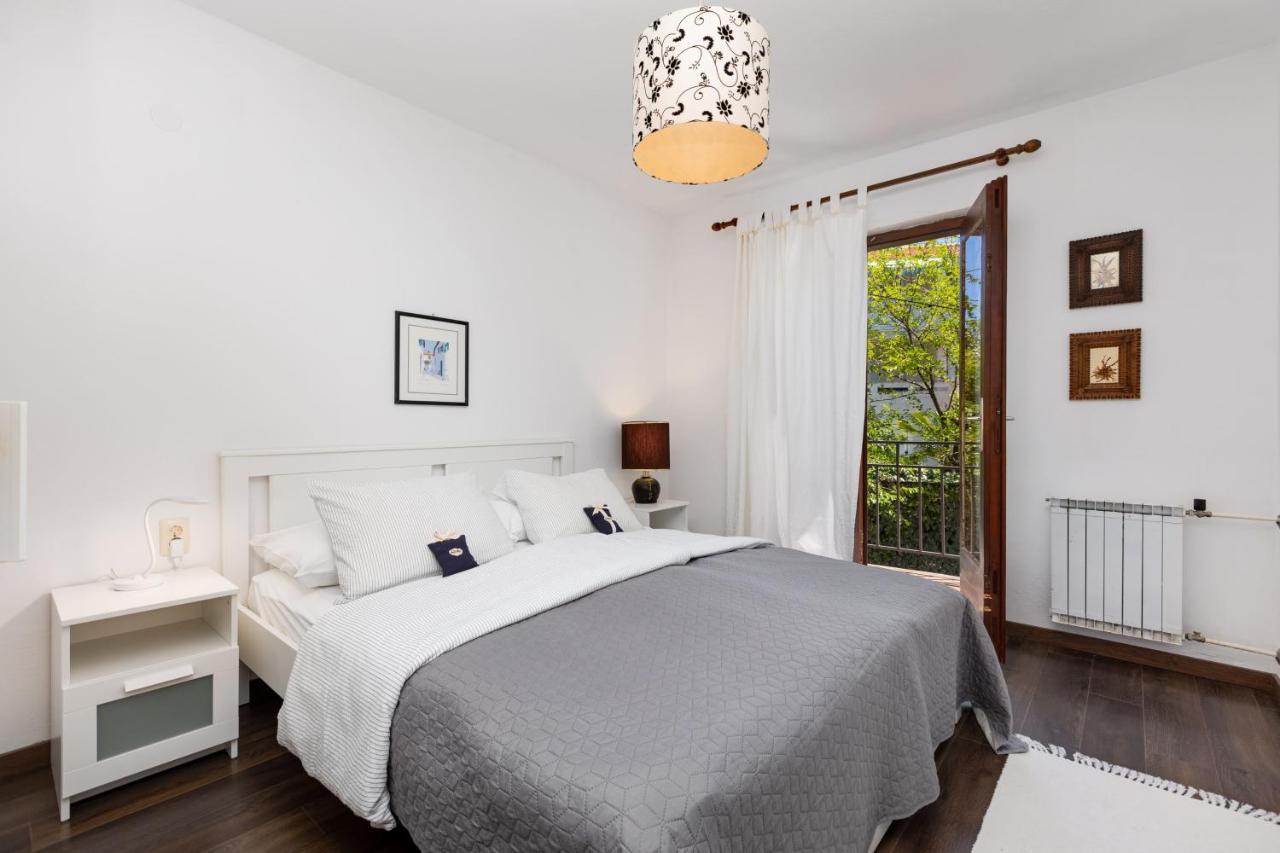Gogsy Apartment *