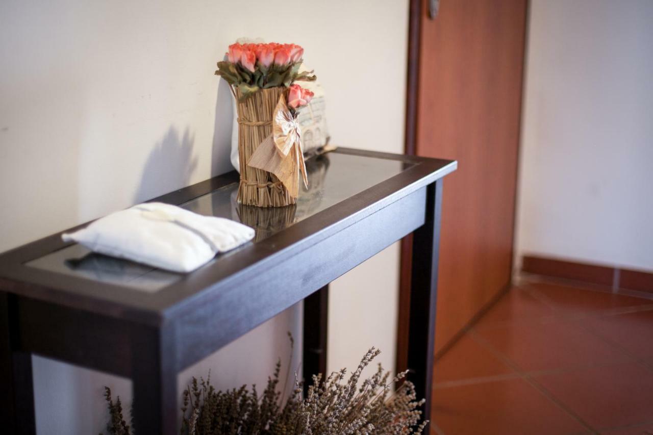 Apartment Gogsy Malinska