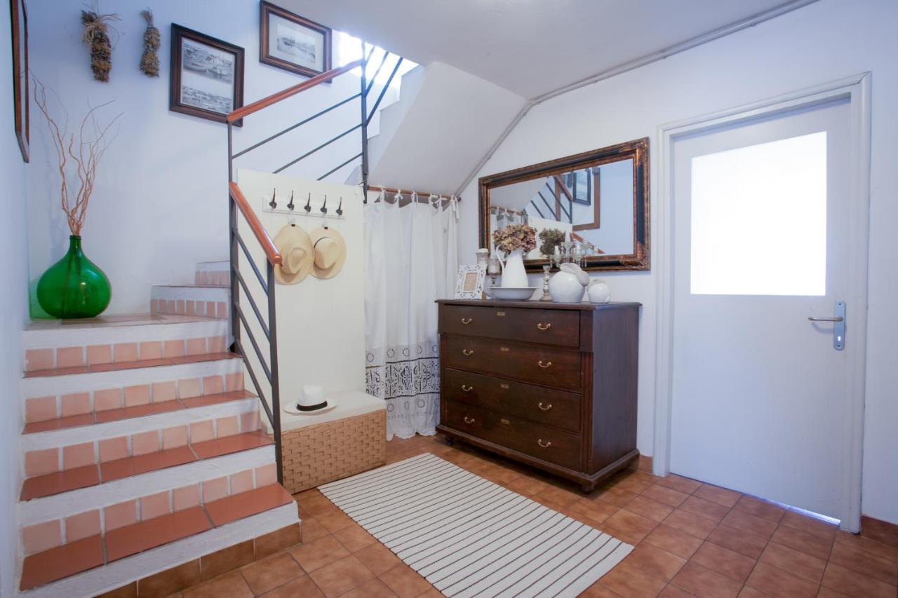Apartment Gogsy *